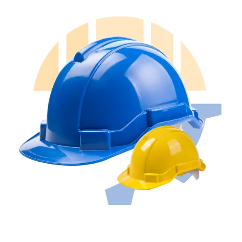 Head Protection_