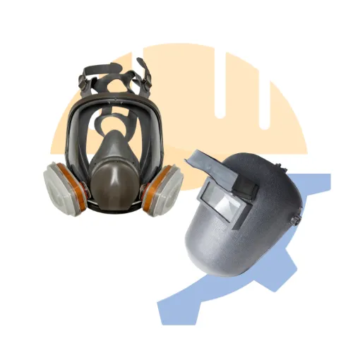 Respiratory Protection