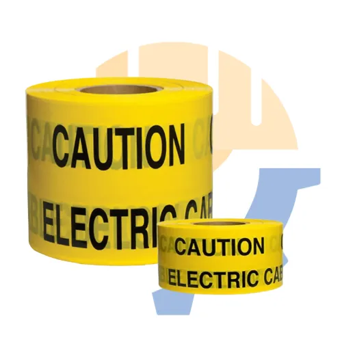 Road Appliances_