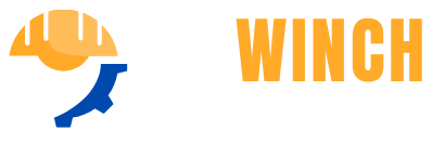 air winch safety